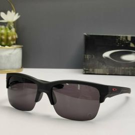 Picture of Oakley Sunglasses _SKUfw56863673fw